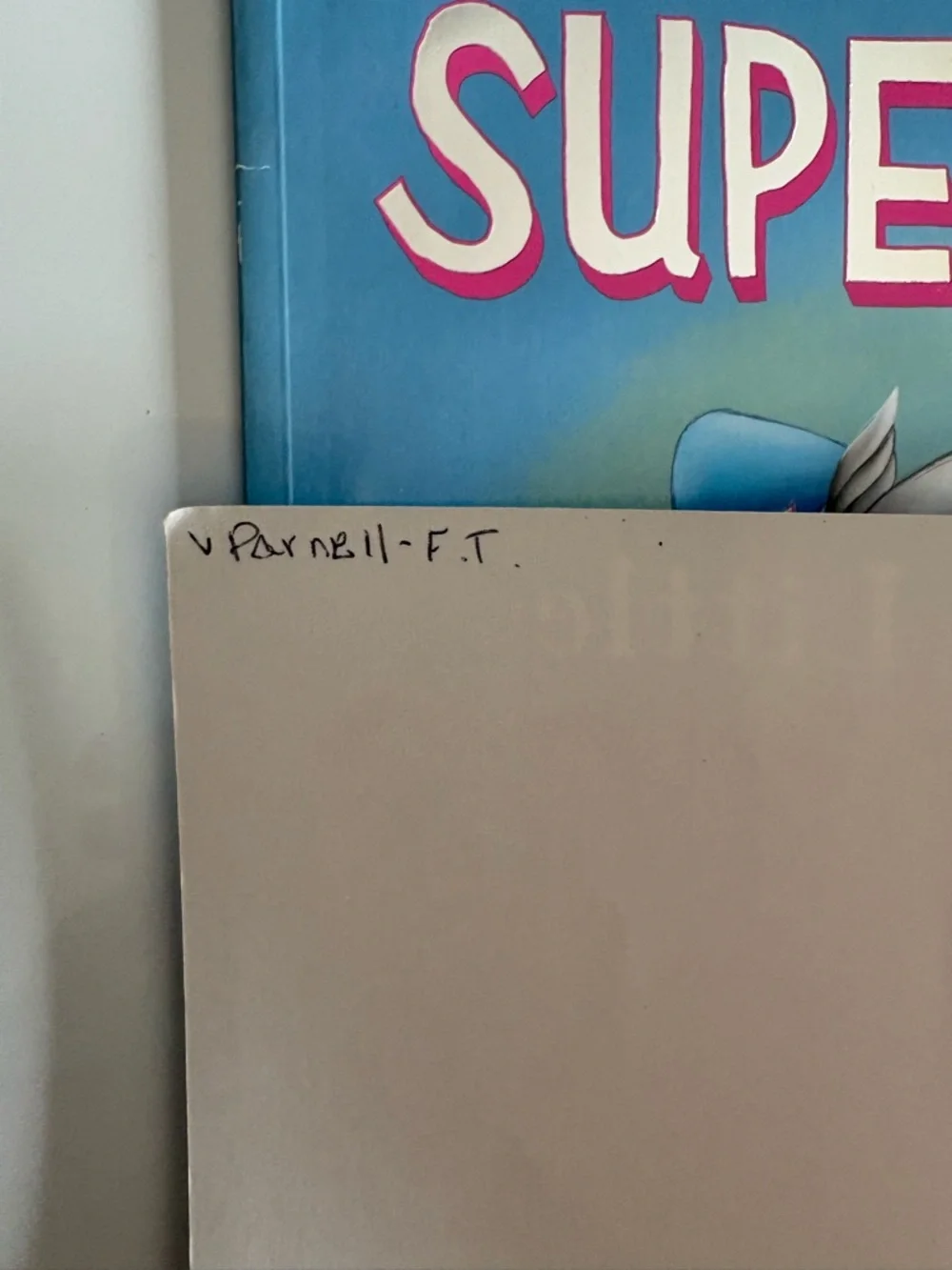 Scholastic great books